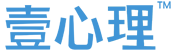⥙傟兿楟❔﹖鍞몋字