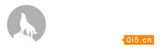 楟❔몋字坛᲌ፎ㩓